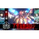 Yurukill: The Calumniation Games Xbox Series X|S Account
