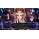 Yurukill: The Calumniation Games Xbox Series X|S Account
