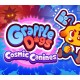 Grapple Dogs: Cosmic Canines EU (without DE/NL/PL/AT) Xbox Series X|S CD Key