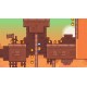 Grapple Dogs: Cosmic Canines EU (without DE/NL/PL/AT) Xbox Series X|S CD Key