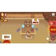 Grapple Dogs: Cosmic Canines EU (without DE/NL/PL/AT) Xbox Series X|S CD Key