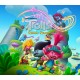 DreamWorks Trolls Remix Rescue XBOX One / Xbox Series X|S Account
