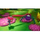 DreamWorks Trolls Remix Rescue XBOX One / Xbox Series X|S Account
