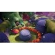 DreamWorks Trolls Remix Rescue XBOX One / Xbox Series X|S Account