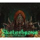Skelethrone: The Chronicles of Ericona EU PS4/PS5 CD Key