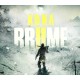 Kona II Brume XBOX One / Xbox Series X|S / PC Account