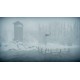 Kona II Brume XBOX One / Xbox Series X|S / PC Account