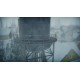 Kona II Brume XBOX One / Xbox Series X|S / PC Account