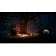 Kona II Brume XBOX One / Xbox Series X|S / PC Account