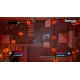 Sideway New York Steam CD Key