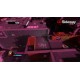 Sideway New York Steam CD Key