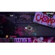 Sideway New York Steam CD Key