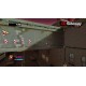 Sideway New York Steam CD Key