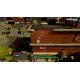 Sideway New York Steam CD Key