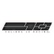 Calibre 10 Racing Series Steam CD Key