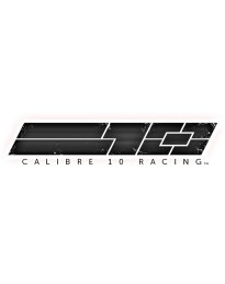 Calibre 10 Racing Series Steam CD Key