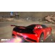 Calibre 10 Racing Series Steam CD Key