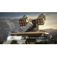 Calibre 10 Racing Series Steam CD Key