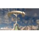 Calibre 10 Racing Series Steam CD Key
