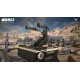 Calibre 10 Racing Series Steam CD Key