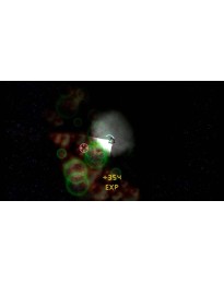 Space Salvager Steam CD Key