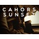 Cahors Sunset Steam CD Key