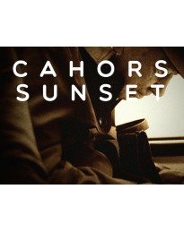 Cahors Sunset Steam CD Key