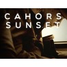 Cahors Sunset Steam CD Key