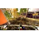 Shred! Downhill Mountain Biking Steam CD Key