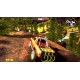 Shred! Downhill Mountain Biking Steam CD Key