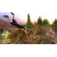 Shred! Downhill Mountain Biking Steam CD Key
