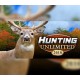 Hunting Unlimited 2010 Steam CD Key