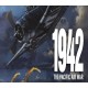 1942: The Pacific Air War Steam CD Key