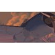 1942: The Pacific Air War Steam CD Key