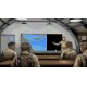1942: The Pacific Air War Steam CD Key