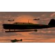 1942: The Pacific Air War Steam CD Key