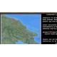 1942: The Pacific Air War Steam CD Key