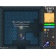 Faron's Fate Steam CD Key