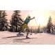 Winter Sports Trilogy Super Pack Steam CD Key