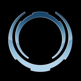 Fibrillation HD Steam CD Key