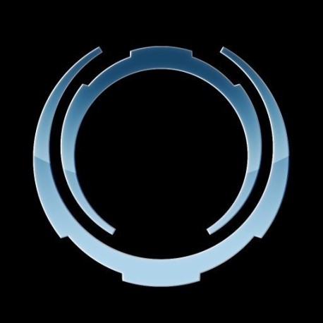 Fibrillation HD Steam CD Key