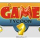 Game Tycoon 2 Steam CD Key