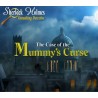 Sherlock Holmes Consulting Detective: The Case of the Mummy's Curse Steam CD Key