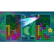 Astral Breakers Steam CD Key