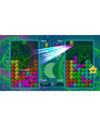 Astral Breakers Steam CD Key