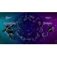 Astral Breakers Steam CD Key