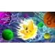 Astral Breakers Steam CD Key