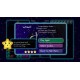 Astral Breakers Steam CD Key