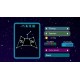 Astral Breakers Steam CD Key