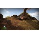 Quar: Battle for Gate 18 Steam CD Key
